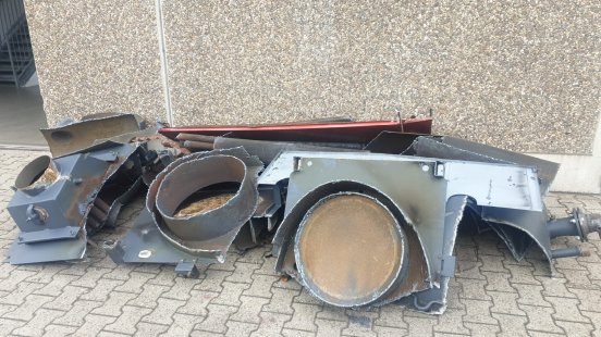 Schrottabholung Erkrath – Ihr zuverlässiger Klüngelskerl für Autoverschrottung und Altmetallents.jpg