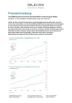 pm-drk-dti-sued-q4-2019_200325.pdf