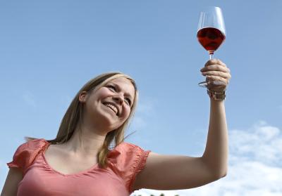 Wein