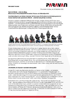 PM_20251209_ParavanRollstuhlportfolio_DE.pdf