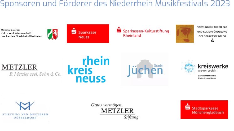 2023 Sponsoren & Förderer - Niederrhein Musikfestival.jpg