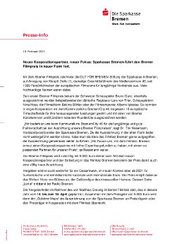 Bremer Filmpreis Sparkasse Bremen f3.pdf