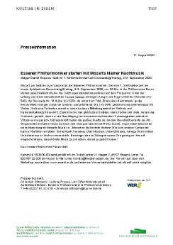 1. Sinfoniekonzert_Essener Philharmoniker_2020_21.pdf