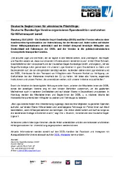 02.03.22_PM_Segel-Bu_on für Ukraine.pdf