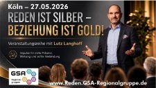 https://Reden.GSA-Regionalgruppe.de