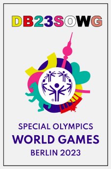 Special Olympics_QSL DB23SOWG - 4.jpg