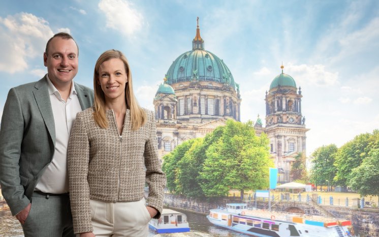 Heid berlin.png