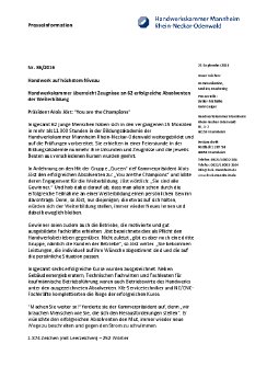 pri1686_Weiterbildungsveranstaltung.pdf