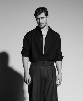Look-07-010__Orlinski_Jakub_Józef_c_Humbert_Laurent.jpg