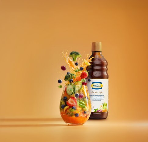 LaVita_Bottle (6).png