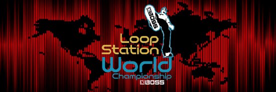 LoopStationWC.jpg