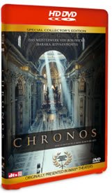 CHRONOS – HD DVD.jpg