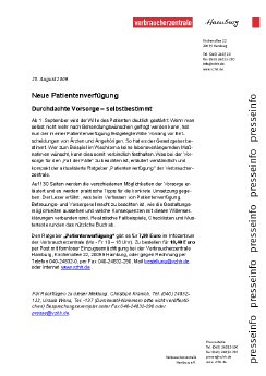 Patientenverfuegung 09.pdf