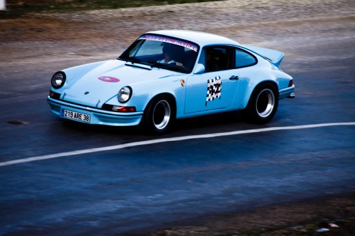 Porsche1001.jpg