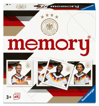 25094_minimemory®DFBNationalmannschaftFußball-WM2026_Produktbild.jpg