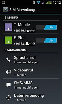 PX-3535_5_simvalley_MOBILE_Dual-SIM-Smartphone_SPX-6_DualCore_5.2.jpg