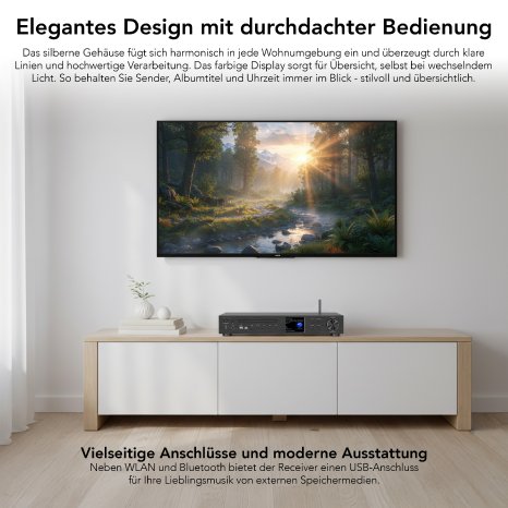 ZX-3966_10_WLAN-Internetradio-Receiver_IRS-825.jpg
