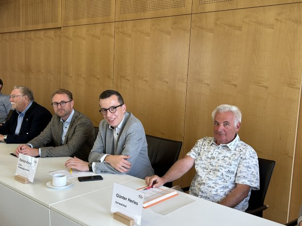 Seniorenbeirat Vorsitzender.JPG