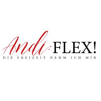 Andiflex.jpg