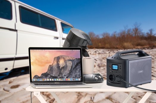 ZX-3080_6_revolt_Powerbank_und_Solar-Konverter_HSG-561_156Ah.jpg
