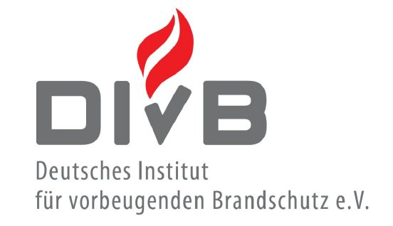 Logo_DIVB.jpg