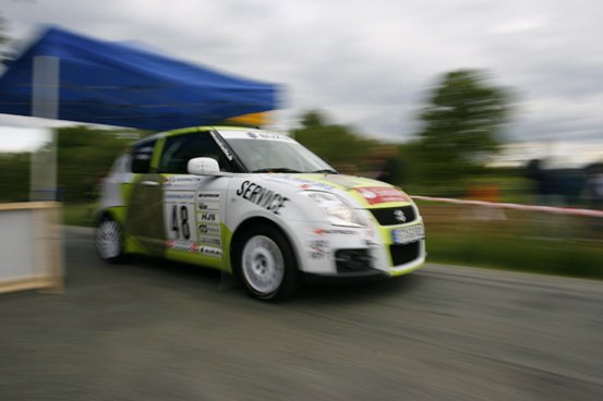 SRC_Rallye-Action.jpg