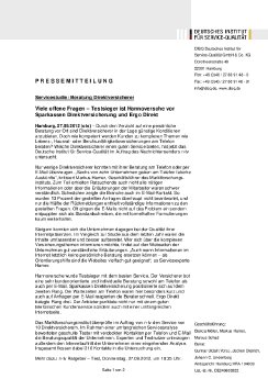 PM_DISQ_Direktversicherer_20120927.pdf
