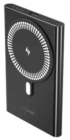 CX-2613_05_Powerbank_PB-450.jpg