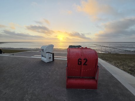 ©Martina Sahm-GLC AG - Trischendiek Strandkörbe 2026.jpg