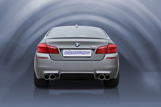 Eisenmann_Kelleners_BMW_M5.jpg