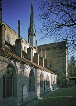 27_maulbronn_aussen_Klosterkirche_LMZ319395_ssg-pressebild.jpg