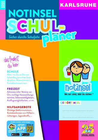 NSP_Karlsruhe2223_Cover.jpg