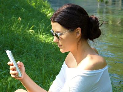 Gesundheitsgefährdung durch elektromagnetische Strahlung