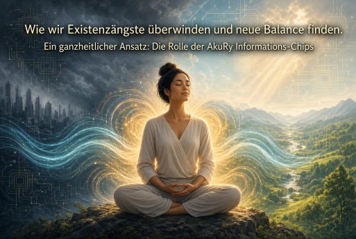 Existenzangst überwinden.jpg