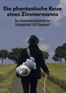 ISBN: 978-3-96229-217-1
Autor: Michael Zimmermann
Seitenanzahl: 52
Umschlag: Softcover