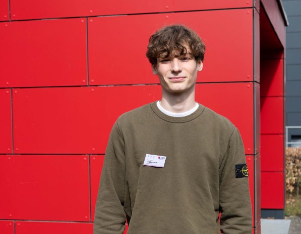 TH-Lübeck-Julius Barnstedt.jpg