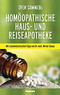 Homoeopathie-Sven-Sommer.jpg