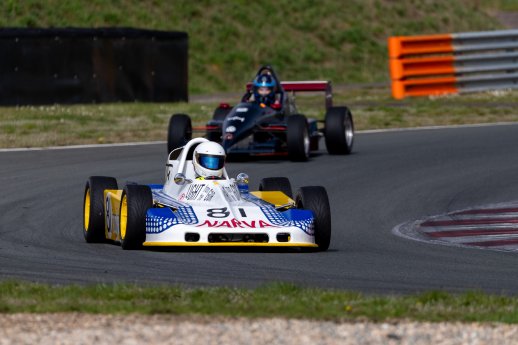 Autofrühling_30-03-2024 02.jpg