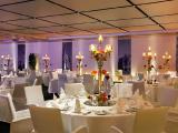 IHRE IDEALE EVENTLOCATION IN DRESDEN