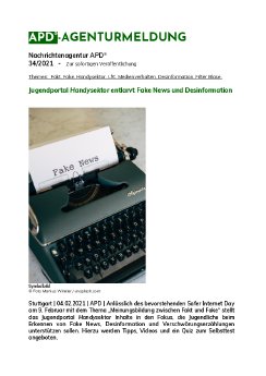 APD_34_2021_Jugendportal Handysektor entlarvt Fake News und Desinformation.pdf