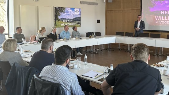 Begrüßung Wasserbehörden.JPG