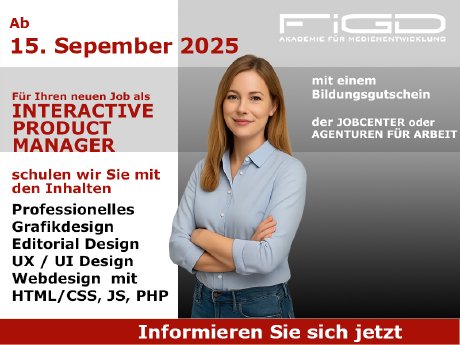 interaktiv-product-manager.jpg