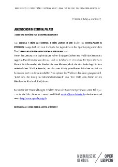 Meldung_Jugendchor im Centralpalast_7. und 8.3.15.pdf