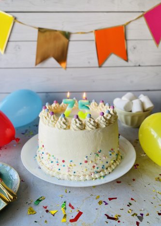 PICKERD_Rezept_Bunte Geburtstagstorte_75J.jpeg