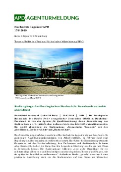 APD_170-2019.pdf