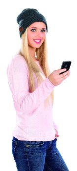 HZ-2270_3_Callstel_Bluetooth_Beanie-Muetze_mit_integriertem_Headset.jpg