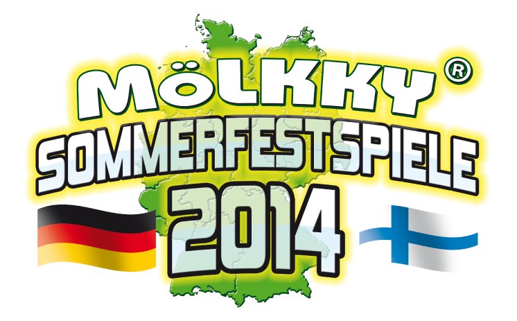Moelkky_Sommerfestspiele_2014_Logo.png