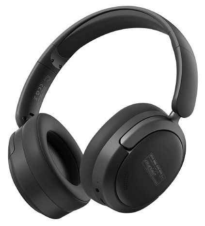 AX-1238_Over-Ear-Headset_OHS-515-05.jpg