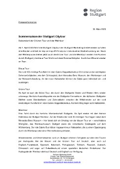 PM_Sommersaison Stuttgart Citytour.pdf