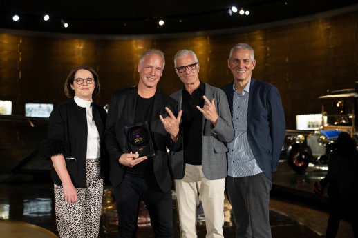 CMO of the year 2025_HDS-32.jpg